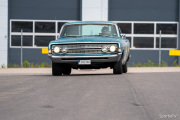 2024-05-25-Cars-Coffee-7