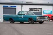 2024-05-25-Cars-Coffee-8