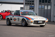2024-05-25-Cars-Coffee-9
