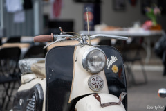 2024-05-25-Cars-Coffee-5