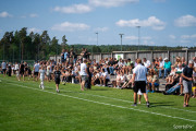 2024-05-25-Fristad-Sparsor-13