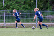 2024-06-04-Boras-Gif-Toarpsalliansen-24