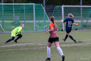 2024-06-04-Boras-Gif-Toarpsalliansen-31
