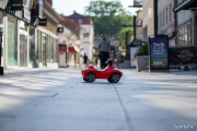 2024-06-25-torgtraff-1