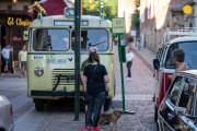 2024-06-25-torgtraff-12