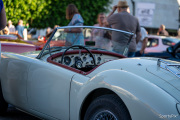 2024-06-25-torgtraff-17