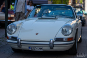 2024-06-25-torgtraff-18