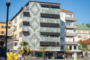 2024-06-25-torgtraff-4
