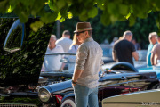 2024-06-25-torgtraff-5