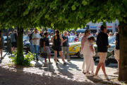 2024-06-25-torgtraff-6