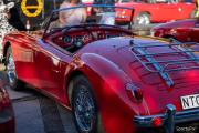 2024-06-25-torgtraff-8