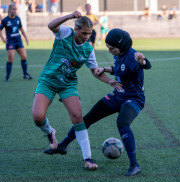 2024-08-06-Boras-Gif-Annelund-11