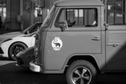 2024-08-31-Cars-and-coffe-13
