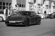 2024-08-31-Cars-and-coffe-16
