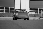 2024-08-31-Cars-and-coffe-17