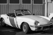 2024-08-31-Cars-and-coffe-18