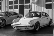2024-08-31-Cars-and-coffe-19