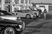 2024-08-31-Cars-and-coffe-2