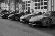 2024-08-31-Cars-and-coffe-20