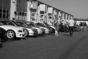 2024-08-31-Cars-and-coffe-23