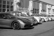 2024-08-31-Cars-and-coffe-24