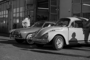 2024-08-31-Cars-and-coffe-25