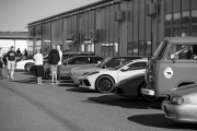 2024-08-31-Cars-and-coffe-27