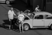 2024-08-31-Cars-and-coffe-29