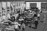 2024-08-31-Cars-and-coffe-30