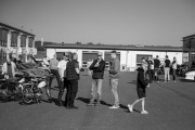 2024-08-31-Cars-and-coffe-31