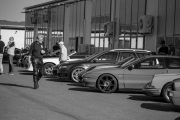 2024-08-31-Cars-and-coffe-33