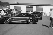 2024-08-31-Cars-and-coffe-34