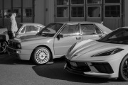 2024-08-31-Cars-and-coffe-35