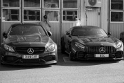 2024-08-31-Cars-and-coffe-37