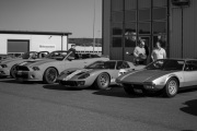 2024-08-31-Cars-and-coffe-38