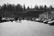 2024-08-31-Cars-and-coffe-39