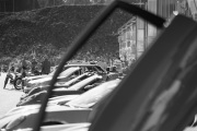 2024-08-31-Cars-and-coffe-40