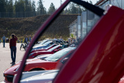 2024-08-31-Cars-and-coffe-41