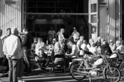 2024-08-31-Cars-and-coffe-43