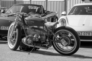 2024-08-31-Cars-and-coffe-44