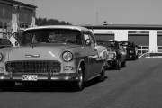 2024-08-31-Cars-and-coffe-47