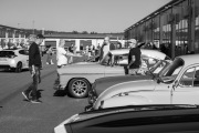 2024-08-31-Cars-and-coffe-48