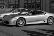 2024-08-31-Cars-and-coffe-49