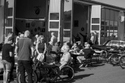 2024-08-31-Cars-and-coffe-51