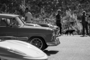 2024-08-31-Cars-and-coffe-55