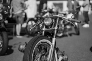 2024-08-31-Cars-and-coffe-59