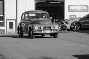 2024-08-31-Cars-and-coffe-6
