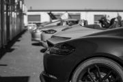 2024-08-31-Cars-and-coffe-60