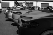 2024-08-31-Cars-and-coffe-61