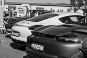 2024-08-31-Cars-and-coffe-62